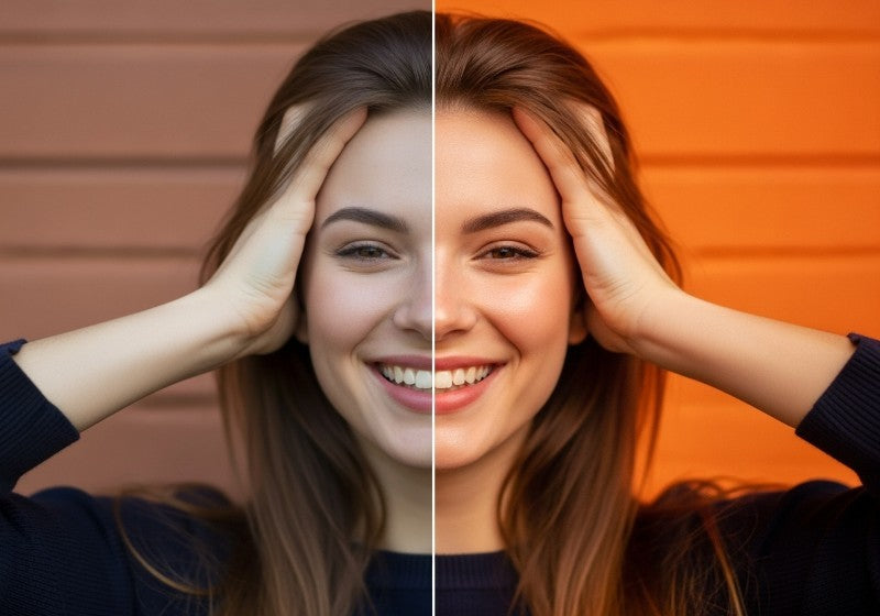 Collagen Vs. Glutathione for Skin Brightening Collagen Vs. Glutathione for Skin Brightening