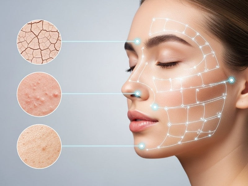 What happens when you stop taking glutathione? What happens when you stop taking glutathione?