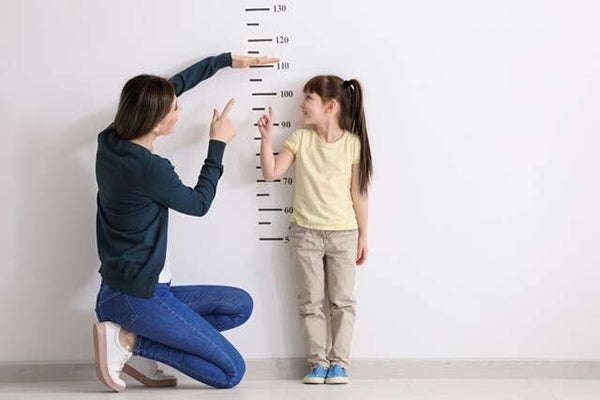 How To Increase Height After 3 Years Of Periods Clearance Laseb fae how-to-increase-height-after-3-years-of-periods-clearance-laseb-fae