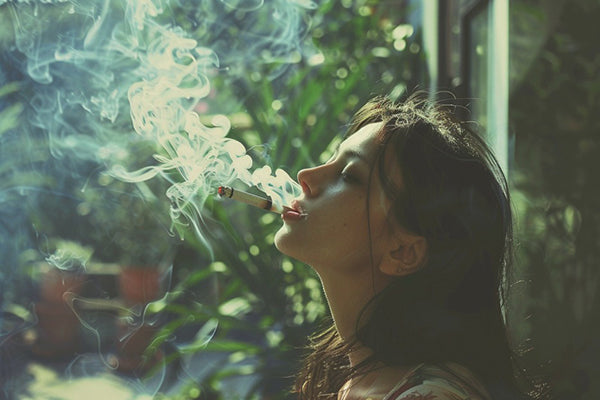 does tobacco stunt growth Does smoking stop height growth? does tobacco stunt growth Does smoking stop height growth?
