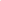 GREENGROWN® GLUCOSAMINE