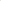 L-GLUTATHIONE