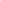 LUTEIN