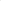 ST. JOHN'S WORT