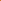 Does Orange Increase Height?