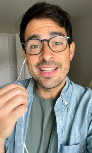 Video NuBest Nutrition