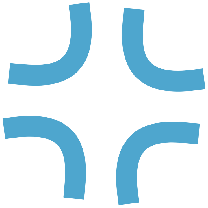 SavedBy Package Protection