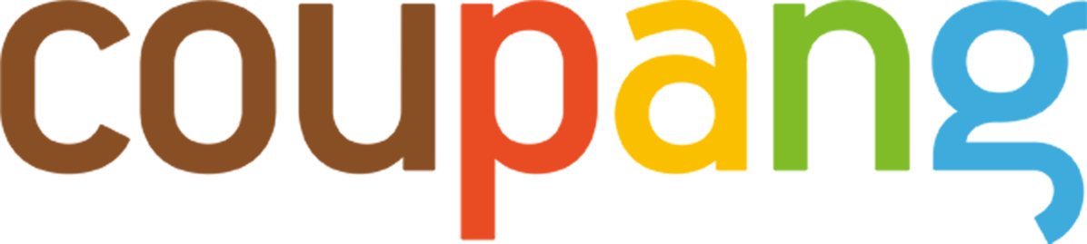 Coupang
