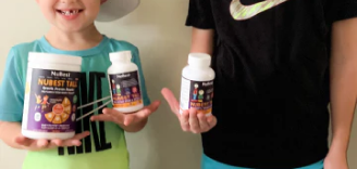nubest white glutathione reviews Shop Glutathione Supplements [FDA-Registered Facility]