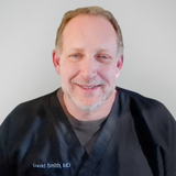 Dr. Dave Smith