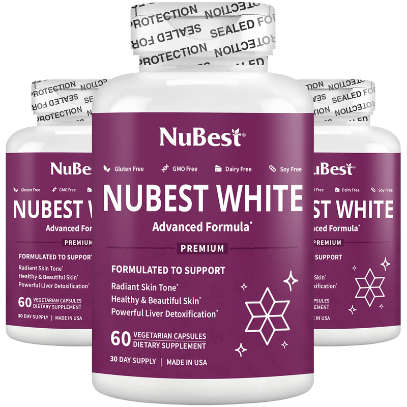 s acetyl glutathione side effects Can S-Acetyl Glutathione Synergy Help Manage Fatigue and Brain Fog in Long COVID and ME/CFS? s acetyl glutathione side effects Can S-Acetyl Glutathione Synergy Help Manage Fatigue and Brain Fog in Long COVID and ME/CFS?