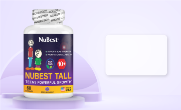 NuBest
