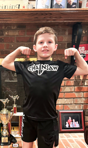 Video NuBest Nutrition