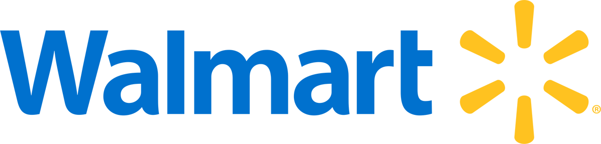 Walmart