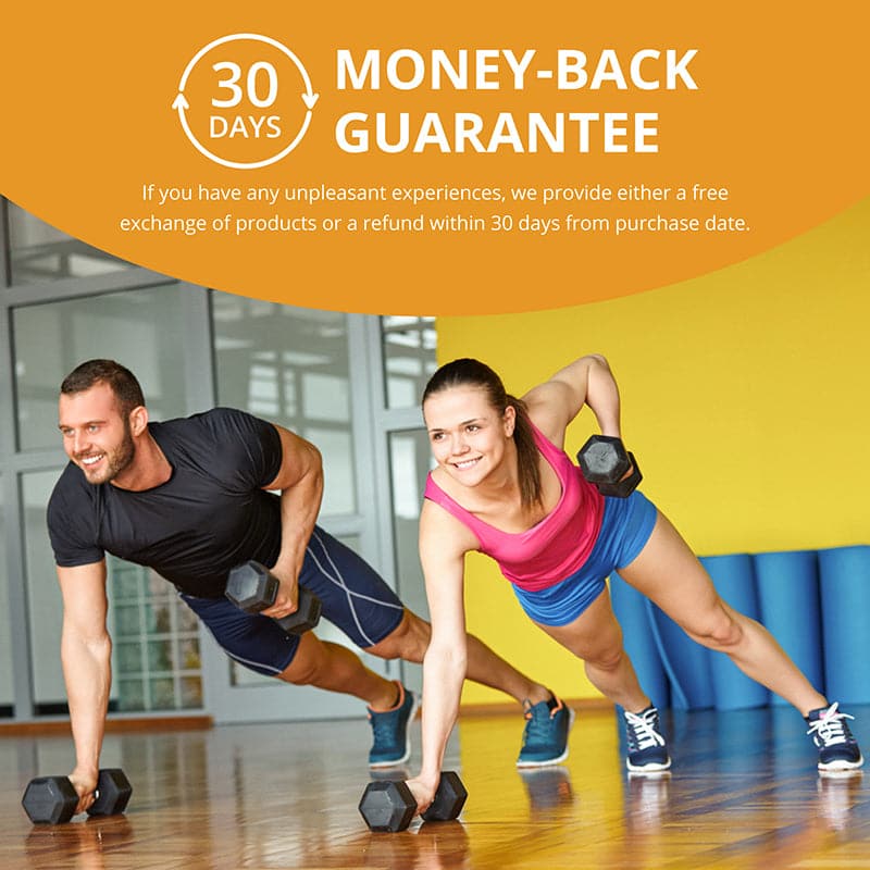 Joint Xtra, Advanced Formula for Joint Strength, Flexibility & Comfort, 90 Capsules