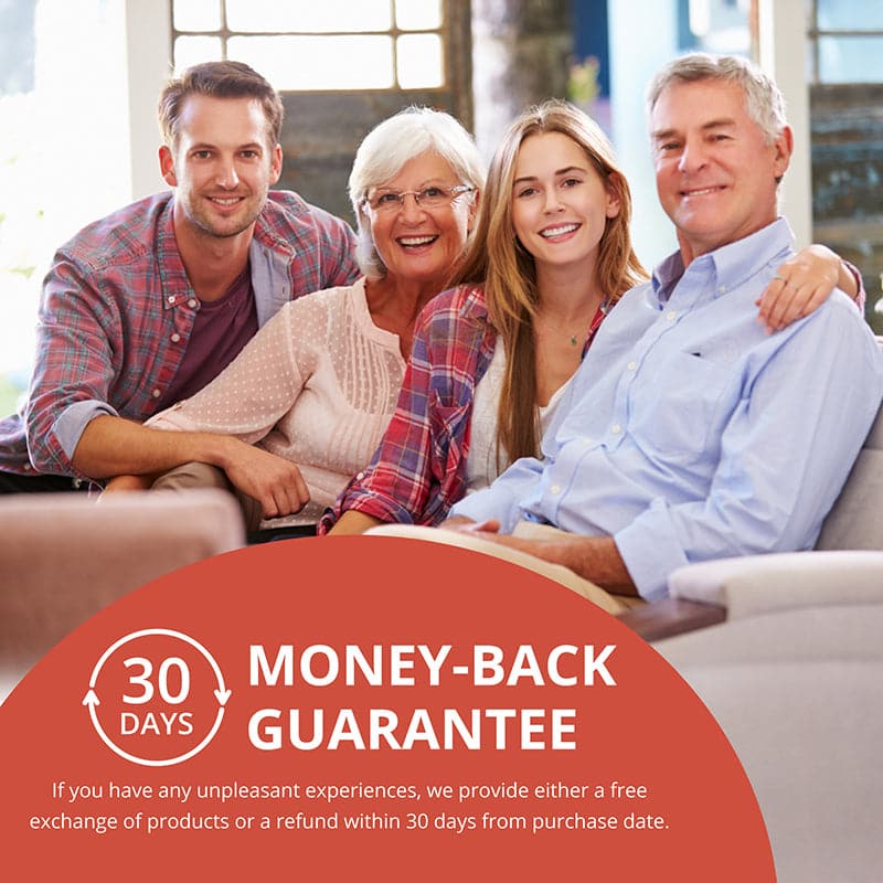 LiverTox, Advanced Formula for Liver Detox, Cleanse & Digestion, 60 Ve