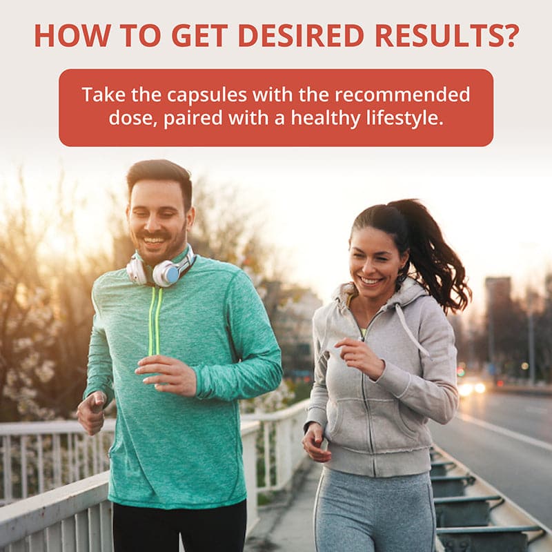 LiverTox, Advanced Formula for Liver Detox, Cleanse & Digestion, 60 Vegan Capsules